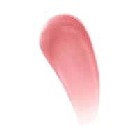 ملمع الشفاه ليفتر جلوس مع حمض الهيالورونيك من ميبي...