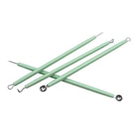 طقم ابره حب الشباب يو يو واي بي GNR-2262