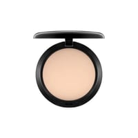 بودرة كريم أساس ماك ستوديو فيكس NC15