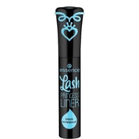 ايلاينر قلم كحل لانش برينسيس أسود من ايسنس - 3 مل