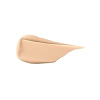 كريم أساس نارس طويل الأمد لايت 2 مونت بلانك 6601 3...