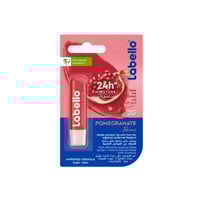 مرطب شفايف لابيلو رمان 4.8 غ