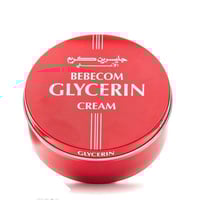 جليسرين كريم الأصلي بيبيكوم - 250 مل