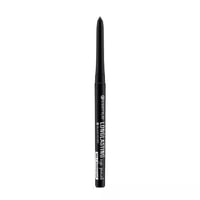 كحل عيون طويل الأمد من ايسنس - 01 بلاك فيفر