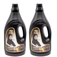 موبي شامبو عباية 2 لتر 1+1 عرض