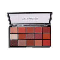 ريقلوشن لوحة ظلال عيون ريلوديد نيوترالز - 1.10 جرا...