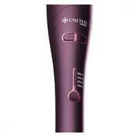 جهاز الكيرلي الأوتوماتيكي للشعر من يونايتد بروفيشن...