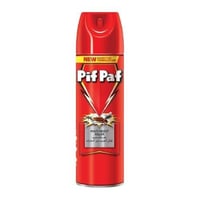 مبيد قاتل العديد من الحشرات 400 مل من بيف باف