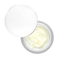 يوسيرين كريم ليلي بتركيبة الريتينول و Q10 المضاد ل...