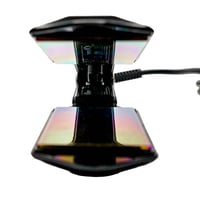 سيراميك الشعر الاحترافي بصفائح الليزر من اوكيما OK...