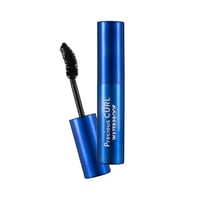 ماسكرا بريسيوس كورل ضد الماء اسود - 11.5مل فلورمار
