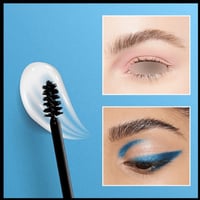 ماسكرا حواجب ذا براو جلو من ان واي اكس - شفافة - T...