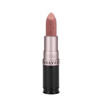 روج أحمر شفاه مطفي بلوفير رقم 151 - 4.2 جم