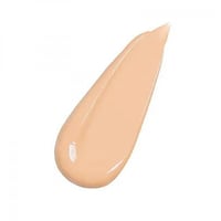 كريم أساس فوكس فلتر من هدى بيوتي _ تشيز كيك رقم 25...