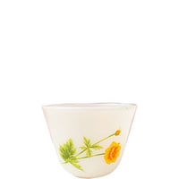 فنجال السيف المطور 12 حبة صغير S