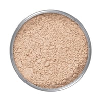 بودرة تثبيت TL9 من كريولان - 60 غ