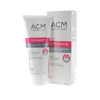 حليب الجسم ديبي وايت لتفتيح البشرة من أي سي إم - 2...