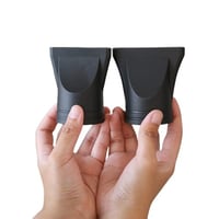 مجفف شعر برو من اوكيما OK-4800