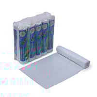 أكياس نفايات شمس 5 جالون