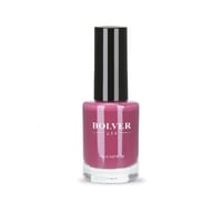 طلاء أظافر بلوفير - 638