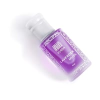 مسك اللاڤندر | Lavender musk