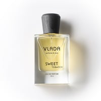 عطر سويت توباكو