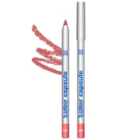 بي كولور كبسول قلم تحديد الشفاه 1.3 جرام