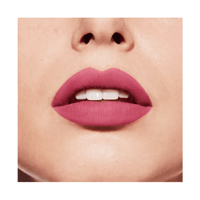04 HIP HIP PINK