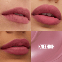 Kneehigh  55