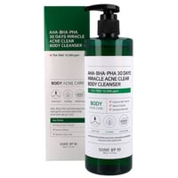 سام باي مي غسول الجسم المعجزة لعلاج الحبوب 400جرام