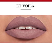 18 MAUVE-MARTRE