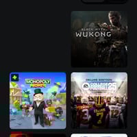 حساب بلس سنة ونص فاخر امريكي مع احدث الالعاب وهديه...