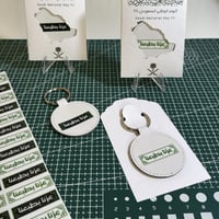 توزيعات اليوم الوطني ( ميداليات )