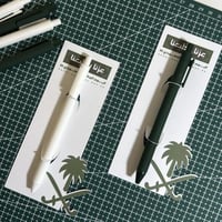 توزيعات اليوم الوطني ( اقلام + كرت )