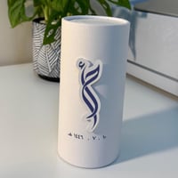 بكج 60 قطعة - الثيم حسب الطلب