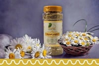 بابونج المدينة