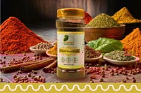 بهار المدينة مشكل