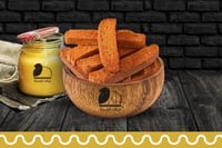 شابورة المدينة بالسمن