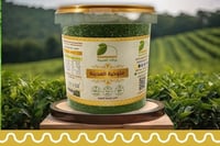 ملوخية المدينة