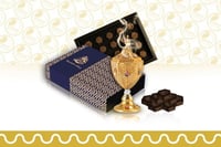 بخور بركات المدينة