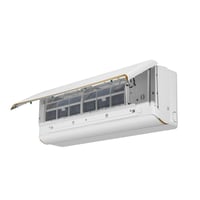 جري أي برو مكيف سبليت 18000 وحدة - بارد فقط - GWC1...