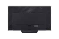 تلفزيون ال جي 55 بوصة OLED بدقة 4k معدل 120Hz ريمو...