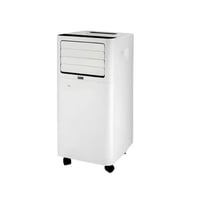 مكيف اكسبير نقال 12000 وحدة - واي فاي - بارد فقط -...