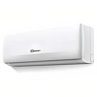 مكيف اسبيلت دانسات 18000 وحدة بارد DSA18MC