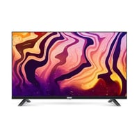 شاشة اونيكس كريستال 42 بوصة FHD سمارت موديل CRYSTA...