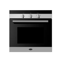 فرن كهرباء تيرم بلت ان 59.4 سم 4 وظائف كهرباء إيطا...