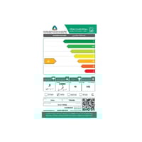 غسالة توشيبا حوضين - تحميل علوي - 10 كغ - أبيض مود...