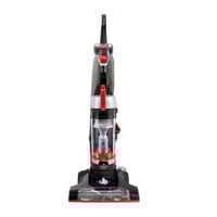 مكنسة بيسيل باور فورس هيليكس توربو الكهربائية المو...