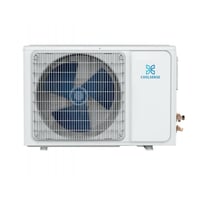 مكيف سبيلت كول سينس 24000 وحدة - حار وبارد لون أبي...