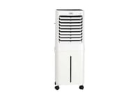 مكيف صحراوي اكسبير متنقل 60 لتر 4 سرعات موديل XPAC...